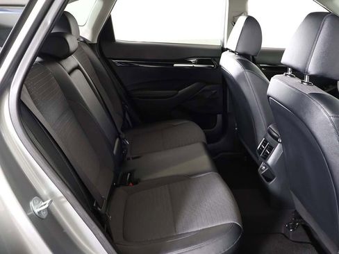 Certified 2023 Kia Seltos S image 33