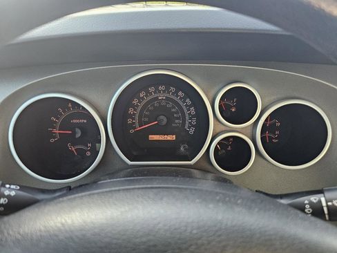 Used 2013 Toyota Tundra 2WD CrewMax w/ Tow Pkg image 41