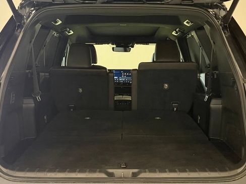 Used 2024 Lexus TX 350 AWD w/ Captains Chair Package image 29