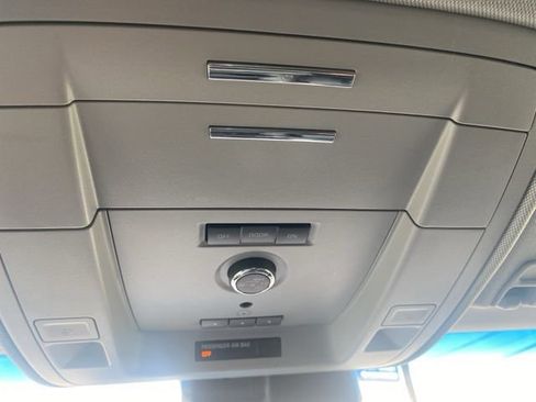 Used 2020 Chevrolet Tahoe LT image 25