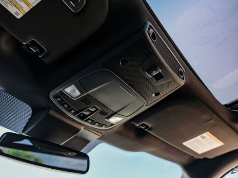 Used 2018 Ford F150 Lariat w/ Equipment Group 502A Luxury image 40