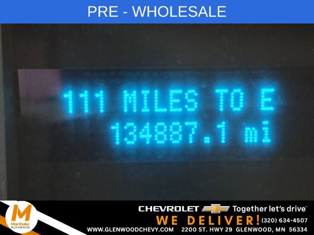 Used 2010 Ford F150 Lariat AWD/4WD image 6