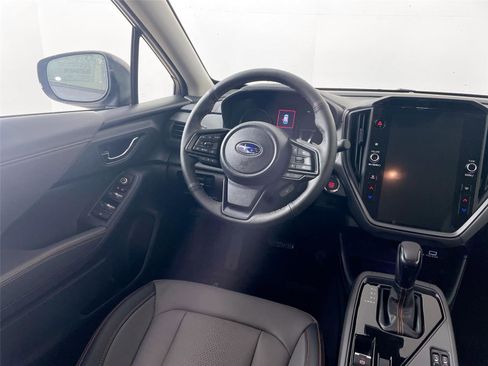 New 2026 Subaru Crosstrek 2.5i Limited image 23