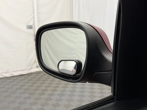 Used 2013 BMW X3 xDrive28i AWD/4WD image 13