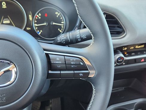 New 2026 MAZDA CX-30 Aire Edition image 18