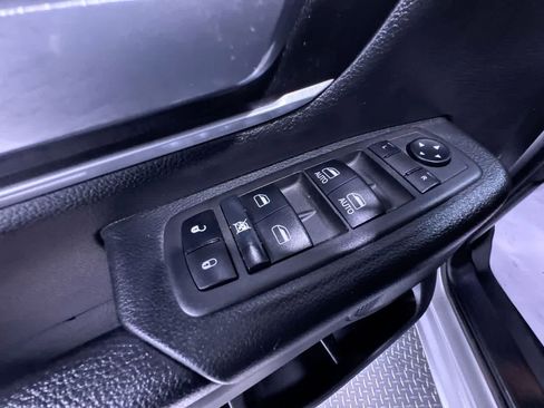 Used 2022 RAM 1500 Big Horn image 12