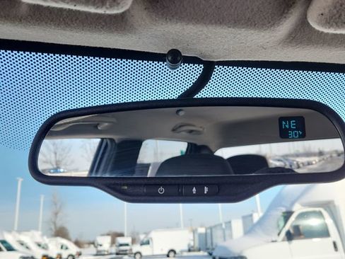 Used 2011 GMC Canyon SLE image 41