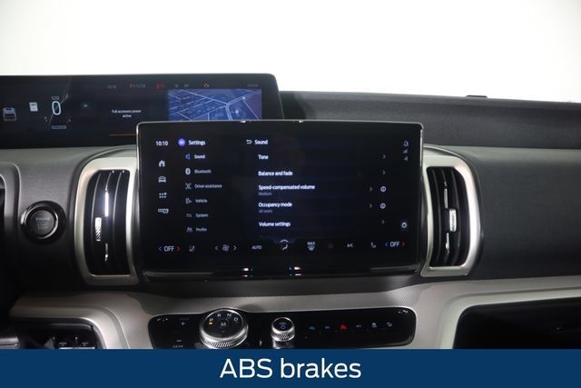 New 2027 Ford Expedition Max Active AWD/4WD image 43