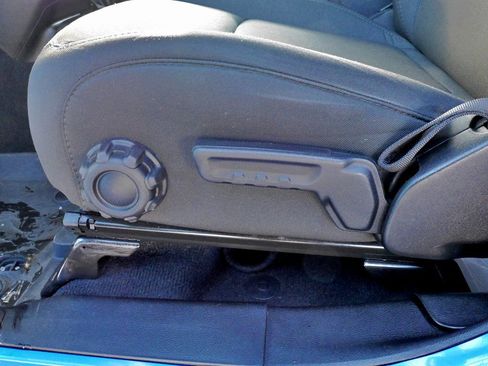 Used 2022 Jeep Gladiator Willys image 20