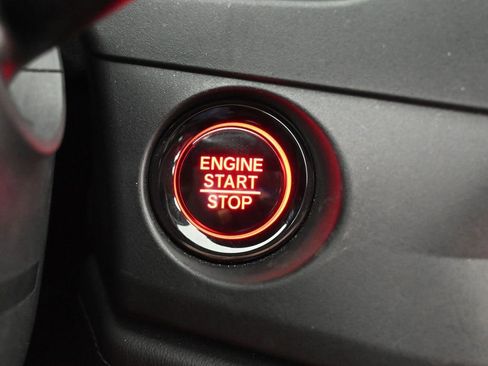 Used 2024 Honda Accord EX image 35