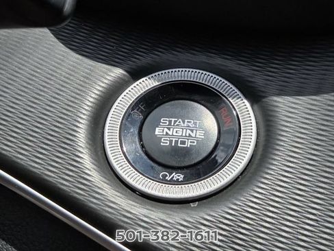 Used 2024 Jeep Grand Cherokee L Laredo RWD image 30