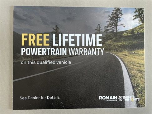 Used 2023 GMC Sierra 1500 Elevation image 27