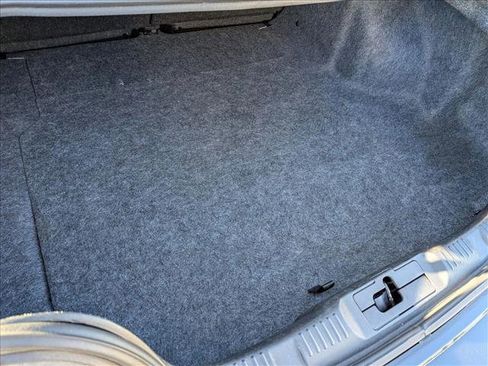 Used 2018 Ford Mustang Coupe image 6