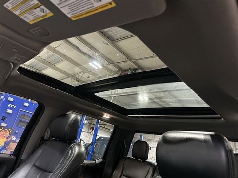 Used 2020 Ford F150 Lariat w/ Equipment Group 502A Luxury image 18