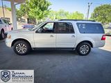 Used 2015 Ford Expedition EL XLT image 5