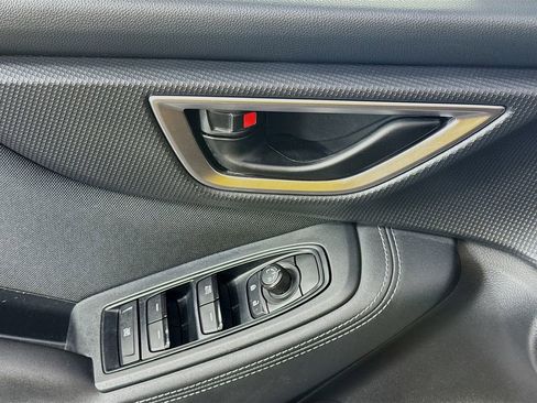 Used 2020 Subaru Forester w/ Alloy Wheel Package image 20