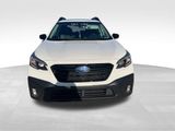 Used 2021 Subaru Outback Onyx Edition XT image 3