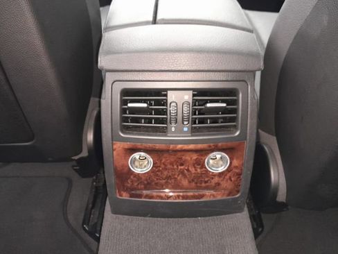 Used 2010 BMW 535i xDrive Sedan image 15