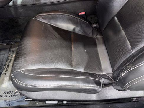 Used 2013 Chevrolet Camaro SS w/ RS Package image 49