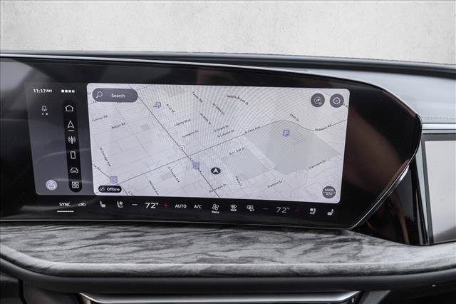 New 2026 Audi Q5 Premium AWD/4WD image 16