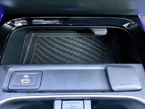 New 2026 Mercedes-Benz GLA 250 image 25