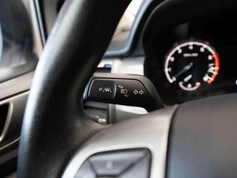 Used 2019 Ford Ranger XLT w/ FX4 Off-Road Package image 13