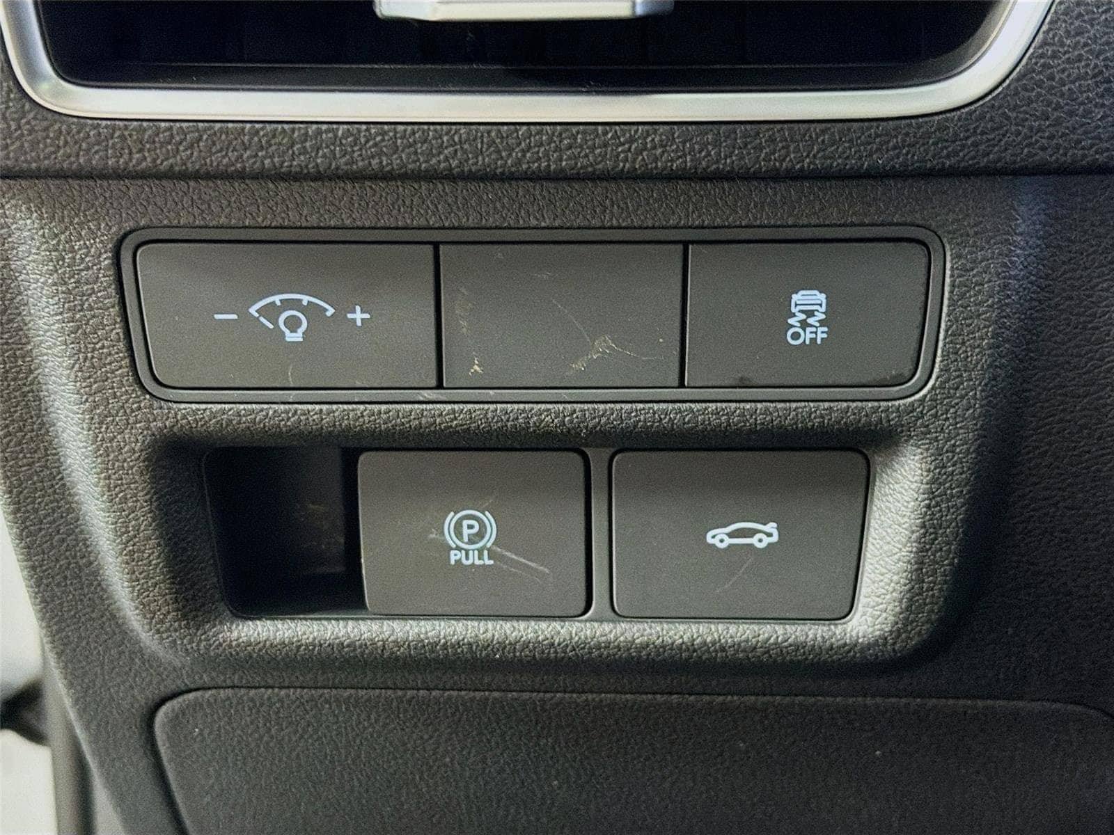 New 2026 Hyundai Sonata SEL FWD image 10