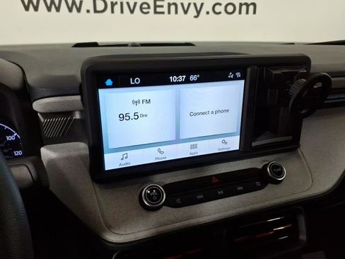 Used 2023 Ford Maverick XLT w/ Equipment Group 300A Standard AWD/4WD image 20