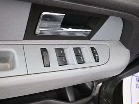 Used 2013 Ford F150 XLT w/ XLT Chrome Pkg RWD image 10