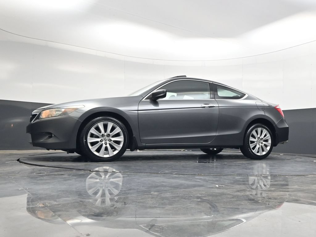 Used 2010 Honda Accord EX-L image 31