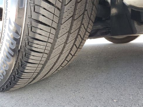 Used 2020 Honda Civic EX-L image 22