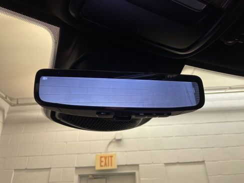 New 2026 RAM 2500 Limited image 25