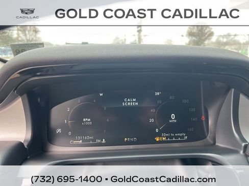 Used 2023 Lincoln Aviator AWD w/ Premium Package image 20