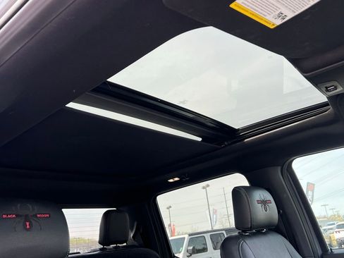 Used 2020 Ford F150 XLT w/ Equipment Group 302A Luxury image 19