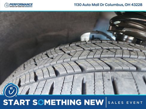 New 2025 Jeep Wagoneer S Limited image 10