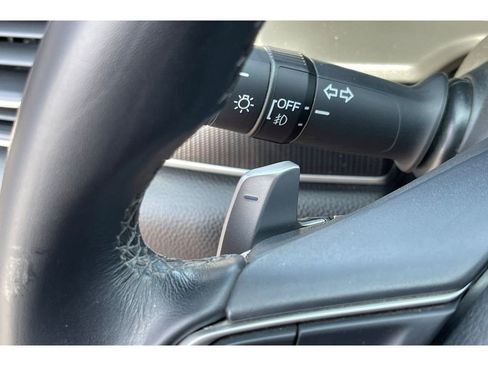 Used 2022 Honda Accord Sport image 35