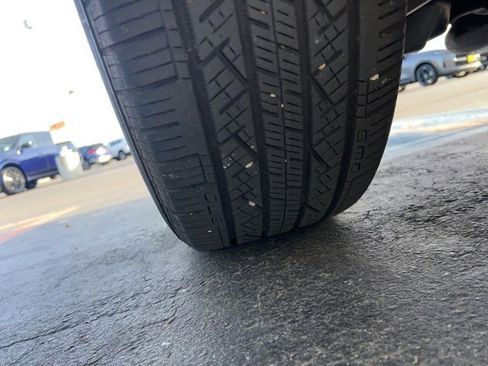 Used 2017 Lexus RX 350 F Sport image 11