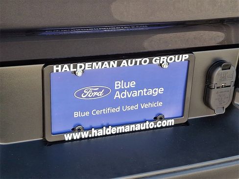 Used 2020 RAM 1500 Rebel w/ Rebel Level 2 Equipment Group image 29