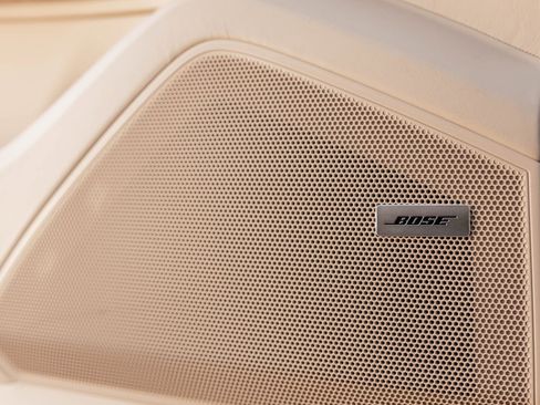 New 2026 Porsche Cayenne Coupe AWD/4WD image 21