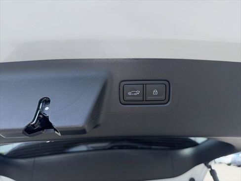 New 2026 Hyundai Santa Fe SEL AWD/4WD image 8