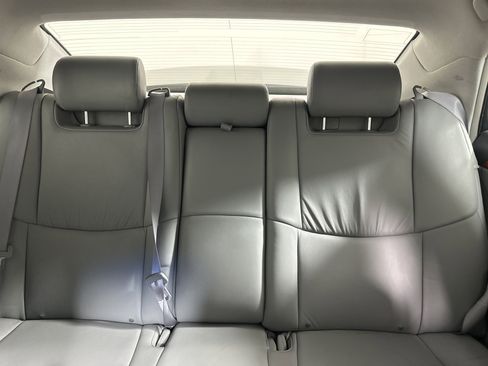 Used 2006 Toyota Avalon XLS image 21