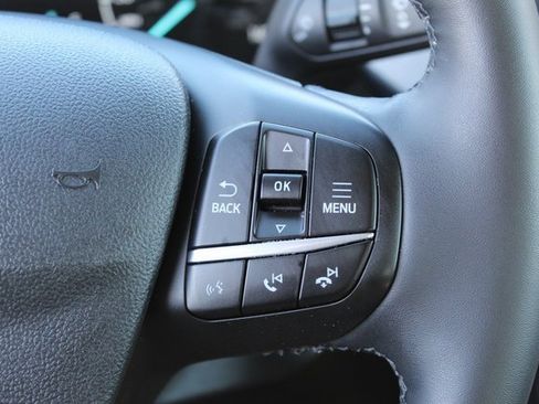 Used 2023 Ford Maverick XLT w/ XLT Luxury Package image 17