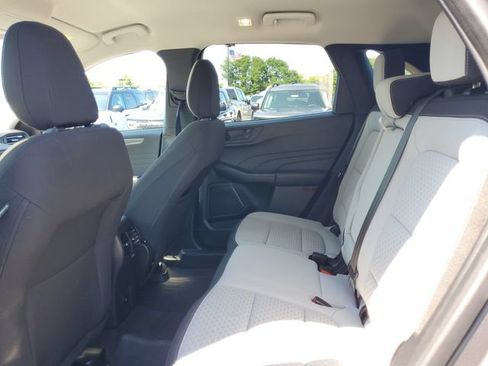 Certified 2023 Ford Escape Active w/ Tech Pack #1 AWD/4WD image 28