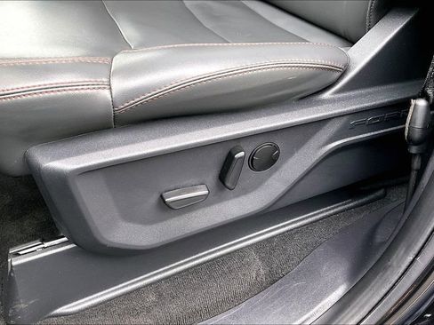 Used 2025 Ford Expedition Max Active image 39