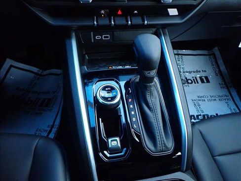 New 2026 Chevrolet Colorado Trail Boss image 20