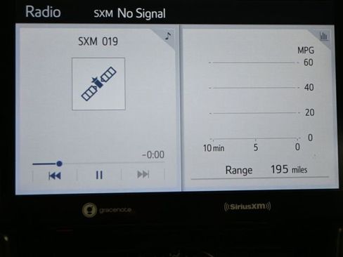 Used 2024 Toyota 4Runner TRD Sport RWD image 17