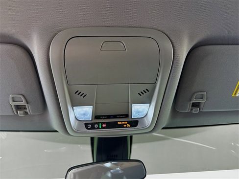 Used 2023 Chevrolet Blazer LT w/ Driver Confidence Package image 18