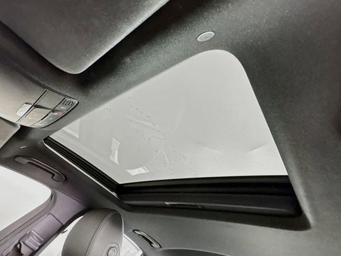 Used 2021 Mercedes-Benz E 350 4MATIC Sedan image 23