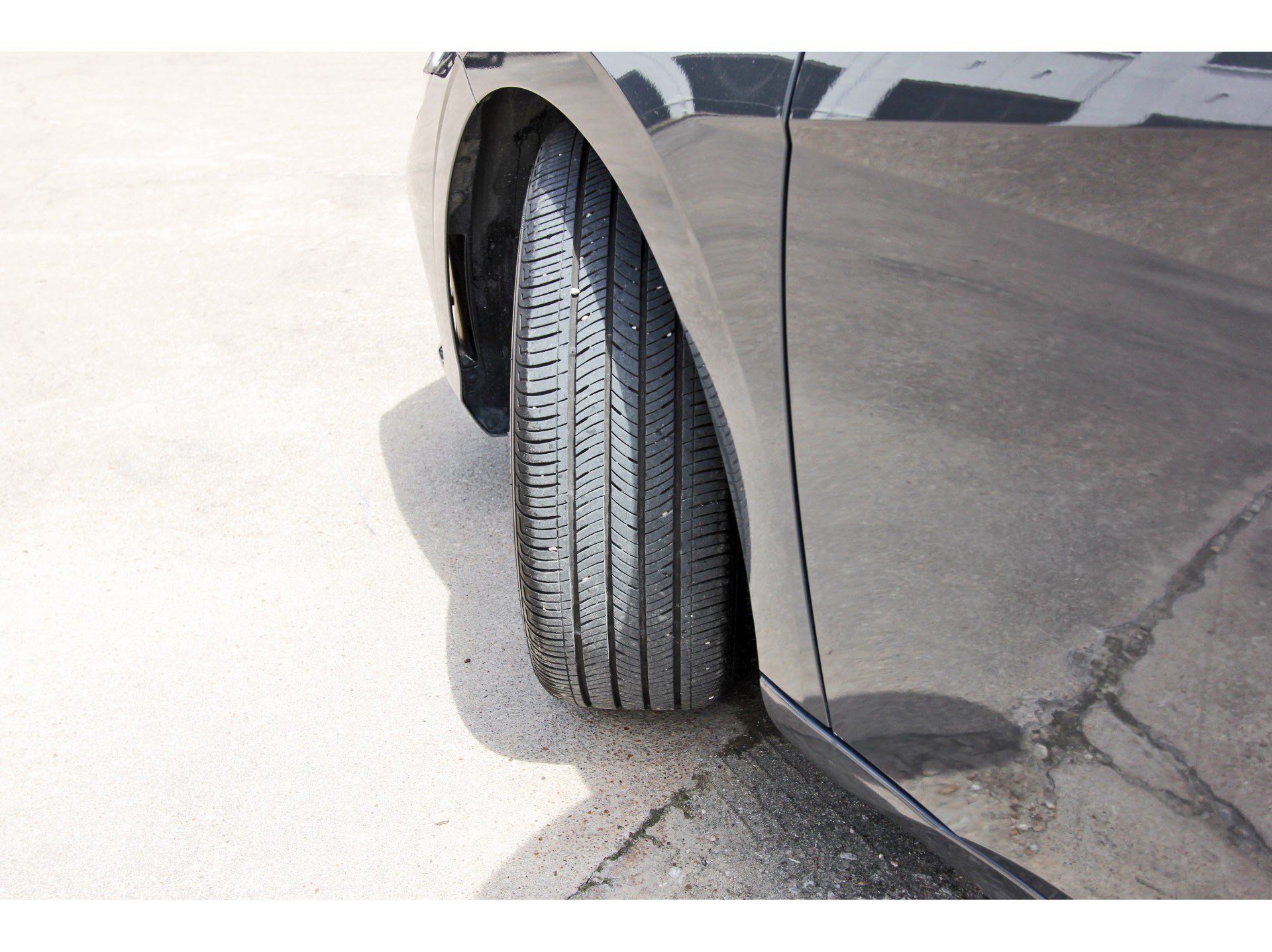 Used 2024 Hyundai Elantra SEL FWD image 32