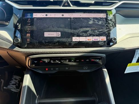 New 2026 Jeep Cherokee Limited image 19